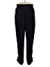 1.State Black Track Pants Size M - photo 1