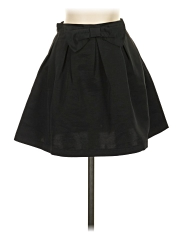 Bethany Mota for Aeropostale Formal Skirt (view 1)