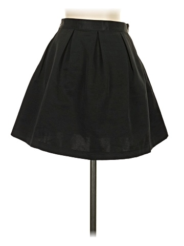 Bethany Mota for Aeropostale Formal Skirt (view 2)
