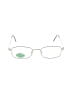 Unbranded Silver Sunglasses One size - photo 2