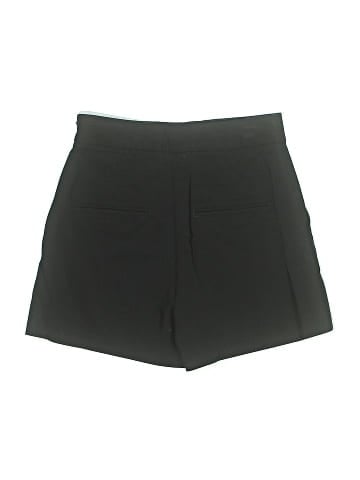 Witchery Shorts (view 2)