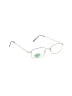 Unbranded Silver Sunglasses One size - photo 1