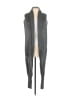 Unbranded Gray Green Sweater Vest One size - photo 1