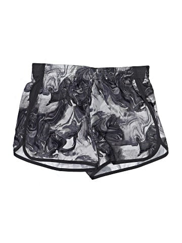 C9 By Champion Shorts (view 1)