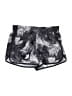 C9 By Champion Paisley Silver Shorts Size XL - photo 1