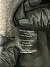 Milly 100% Polyester Black Cocktail Dress Size 0 - photo 7