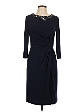 Alex Evenings Cocktail Dress