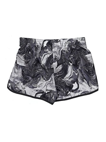 C9 By Champion Shorts (view 2)
