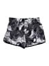 C9 By Champion Paisley Silver Shorts Size XL - photo 2