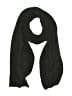 Unbranded Black Gray Scarf One size - photo 1