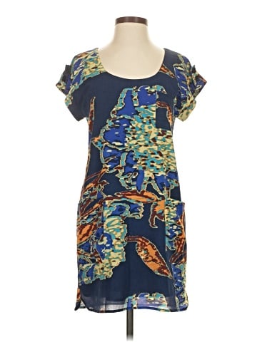 Collective Concepts Casual Dress (view 1)