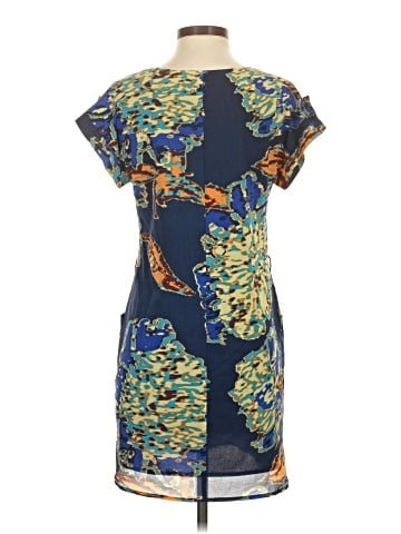 Collective Concepts Casual Dress (view 2)