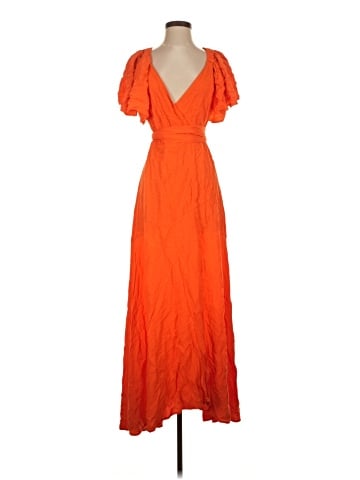L Space Cocktail Dress - front
