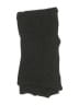 Unbranded Black Gray Scarf One size - photo 2