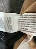 Abercrombie & Fitch Tan Coat Size XS - photo 7