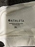 Athleta Ivory Tank Top Size XL - photo 7