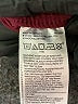 BR STANDARD Solid Burgundy Track Pants Size XL - photo 5
