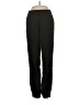 Lululemon Athletica Black Track Pants Size 4 - photo 1