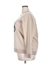 Shein Tan Sweatshirt Size 2X - photo 5