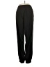 Lululemon Athletica Black Track Pants Size 4 - photo 2