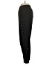 Lululemon Athletica Black Track Pants Size 4 - photo 5