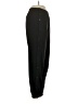 Lululemon Athletica Black Track Pants Size 4 - photo 4