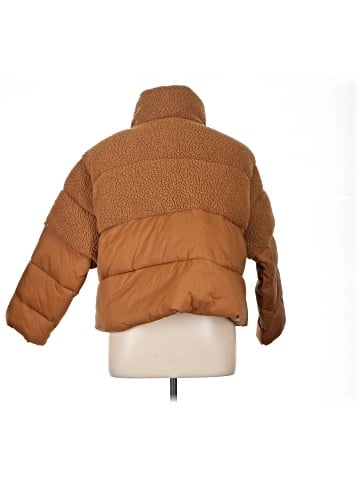 Old Navy Snow Jacket (view 2)