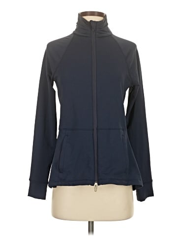 PETER MILLAR Track Jacket (view 1)