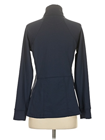 PETER MILLAR Track Jacket (view 2)