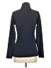 PETER MILLAR Blue Track Jacket Size S - photo 2