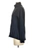 PETER MILLAR Blue Track Jacket Size S - photo 5