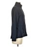 PETER MILLAR Blue Track Jacket Size S - photo 4