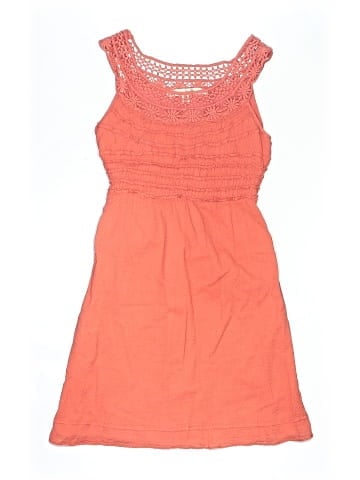 Max Studio Dress (view 1)