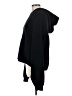 Assorted Brands Solid Black Turtleneck Sweater Size M - photo 5