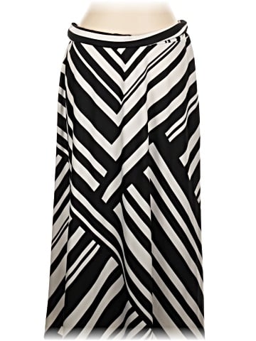 Allison Taylor Casual Skirt (view 1)