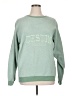 Assorted Brands Green Sweatshirt Size XL - photo 1