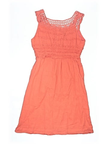 Max Studio Dress (view 2)