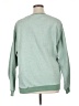 Assorted Brands Green Sweatshirt Size XL - photo 2