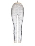 Spiritual Gangster White Active Pants Size XS - photo 1
