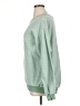 Assorted Brands Green Sweatshirt Size XL - photo 5