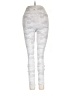 Spiritual Gangster White Active Pants Size XS - photo 2