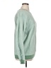 Assorted Brands Green Sweatshirt Size XL - photo 4