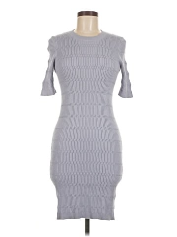 Esprit Casual Dress (view 1)