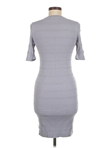 Esprit Casual Dress (view 2)