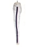 Spiritual Gangster White Active Pants Size XS - photo 5