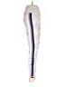 Spiritual Gangster White Active Pants Size XS - photo 4