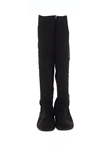 Sugar Boots (view 2)