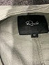 Rails Solid Green Jacket Size M - photo 6