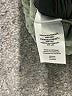 Rails Solid Green Jacket Size M - photo 7