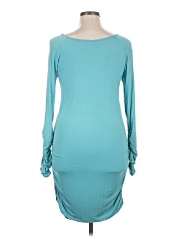 Zenana Premium Casual Dress (view 2)